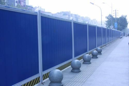 pvc�R�r����ʩ������